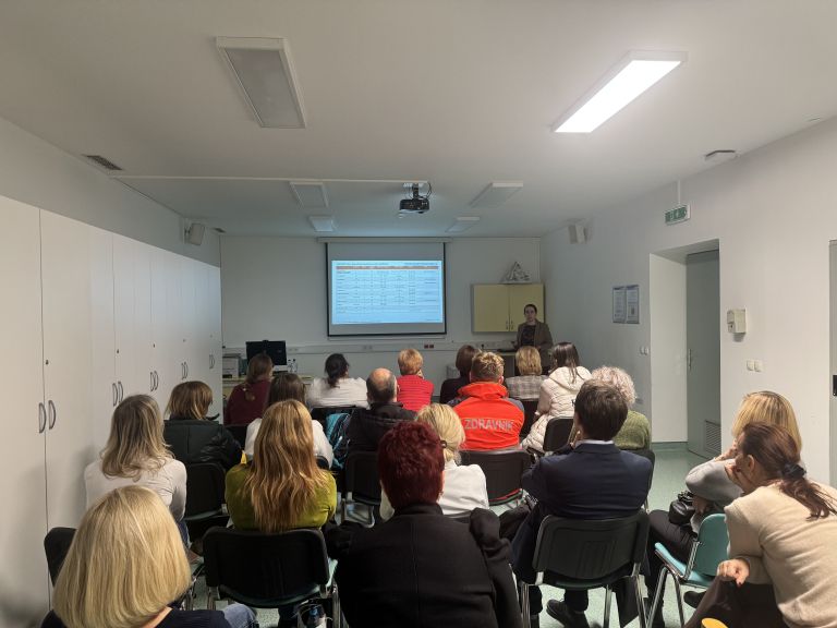 negovalna-bolnisnica-julija