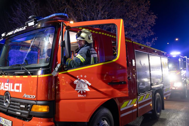 mc-velenje, gasilci, mestna-obcina-velenje, gasilsko-poveljstvo-mestne-obcine-velenje