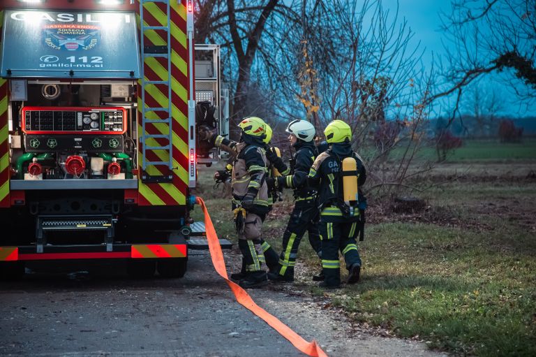 regijska-vaja-gasilk-pomurja, gasilke, gasilci, gasilska-vaja, rakičan