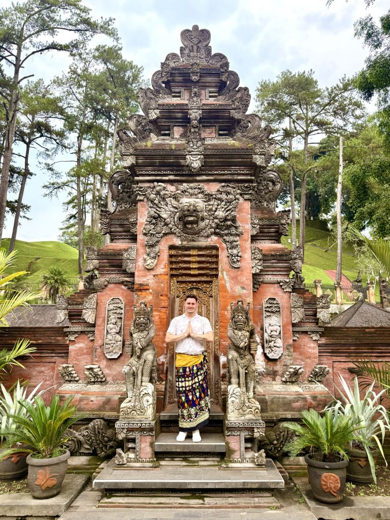 arnej ivkovic 9.jpeg