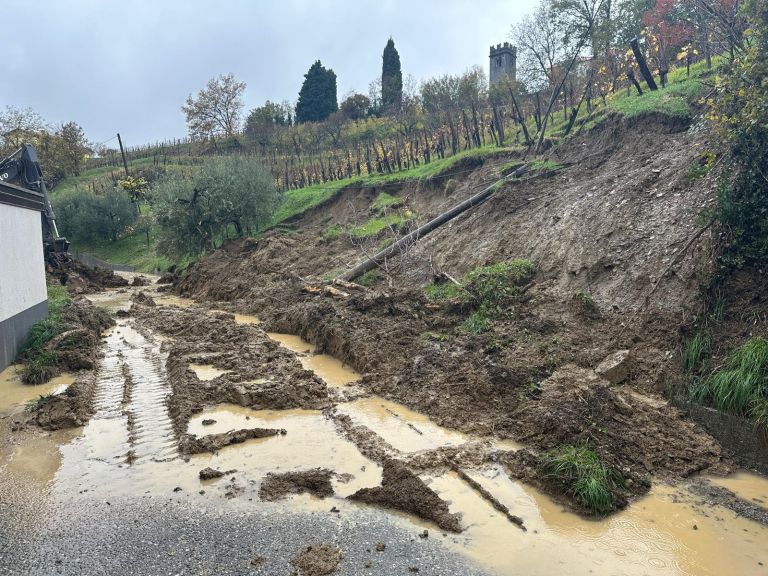 plaz brda neurje poplave.jpg