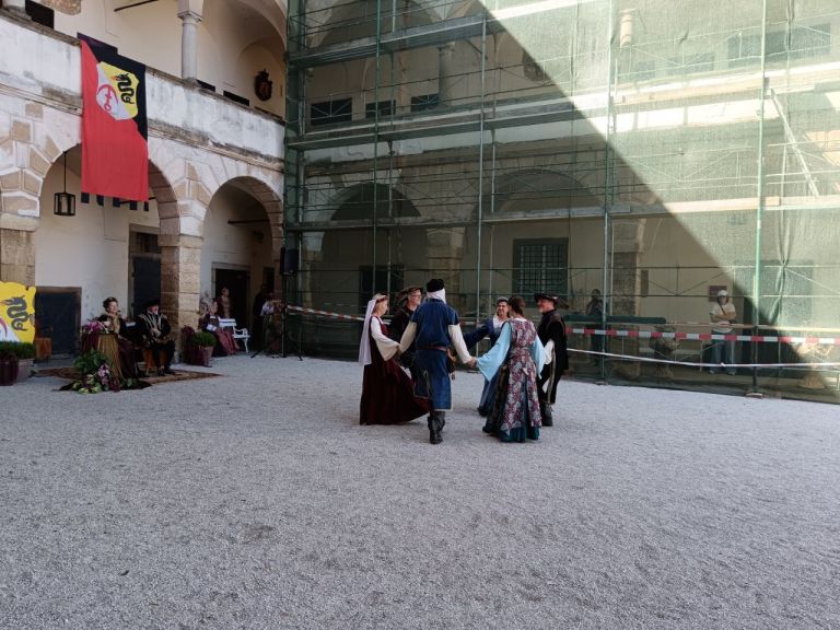 srednjeveski-dan-na-ptuju-2025