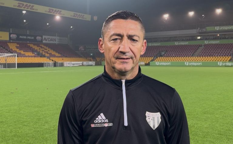 znk-mura-nona, uefa-womens-europa-cup, nordsjaellandu