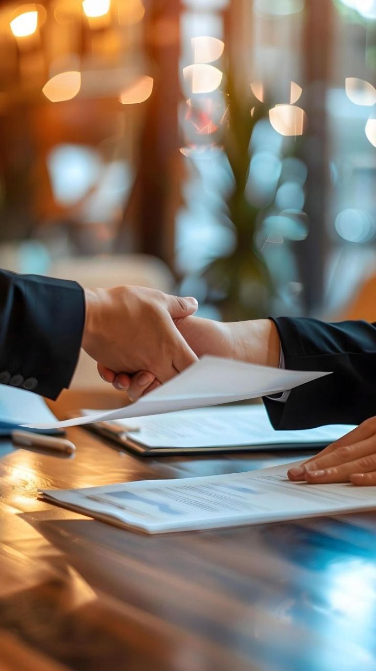 podjetja, poslovni krediti