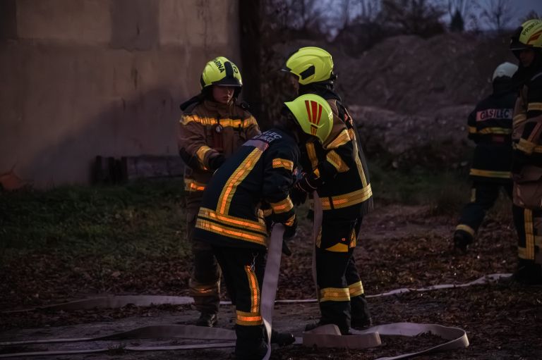 regijska-vaja-gasilk-pomurja, gasilke, gasilci, gasilska-vaja, rakičan