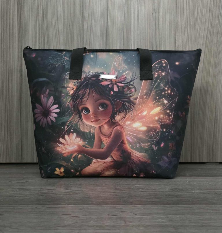 silvija-horvat, modni-dodatki, sisi