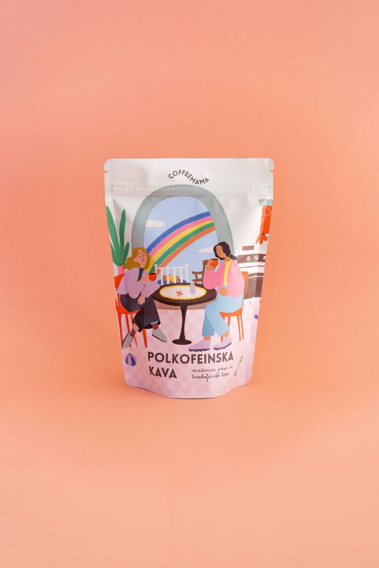 Coffemamma-20 (1).jpg