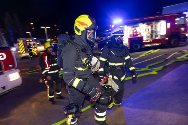 mc-velenje, gasilci, mestna-obcina-velenje, gasilsko-poveljstvo-mestne-obcine-velenje