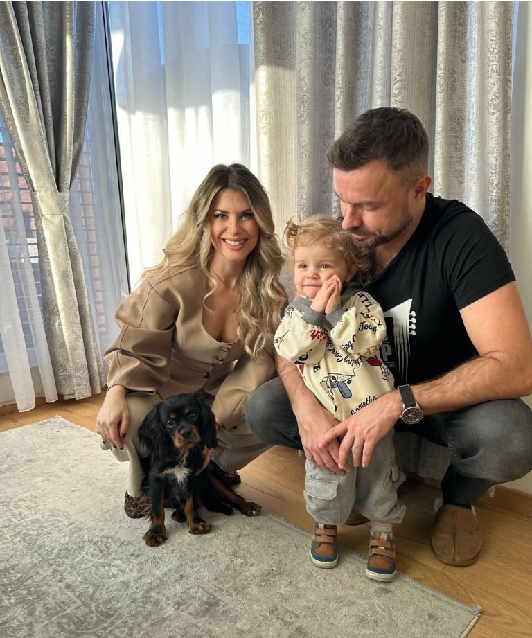 goran belosevic 2.jpg