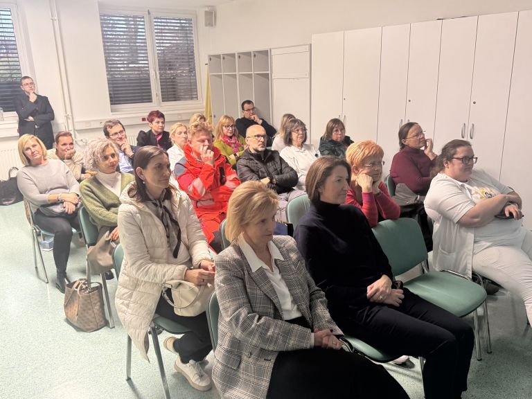 negovalna-bolnisnica-julija