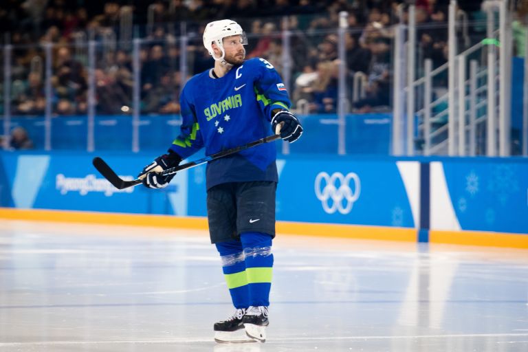 mursak slovenija.jpg