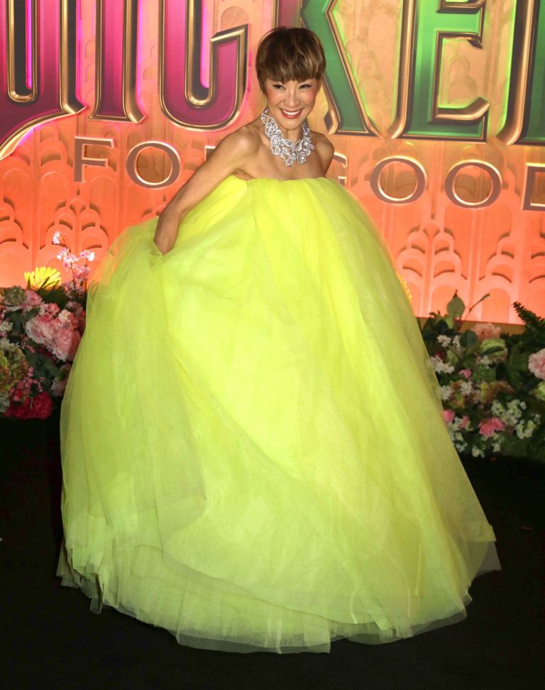 michelle-yeoh