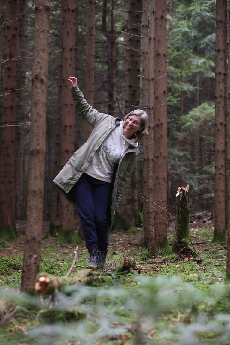 katarina-alic-cretnik, gozdna-terapija, gozdna-kopel