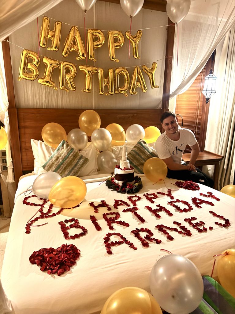 arnej ivkovic 10.jpeg