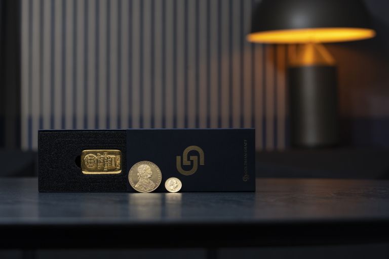 zlato, nalozba, investicija, nalozbeno-zlato3