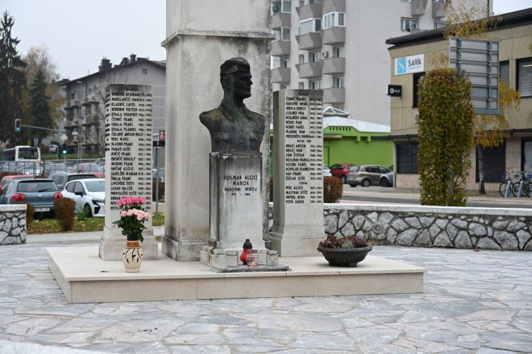 obinski-praznik-sevnica