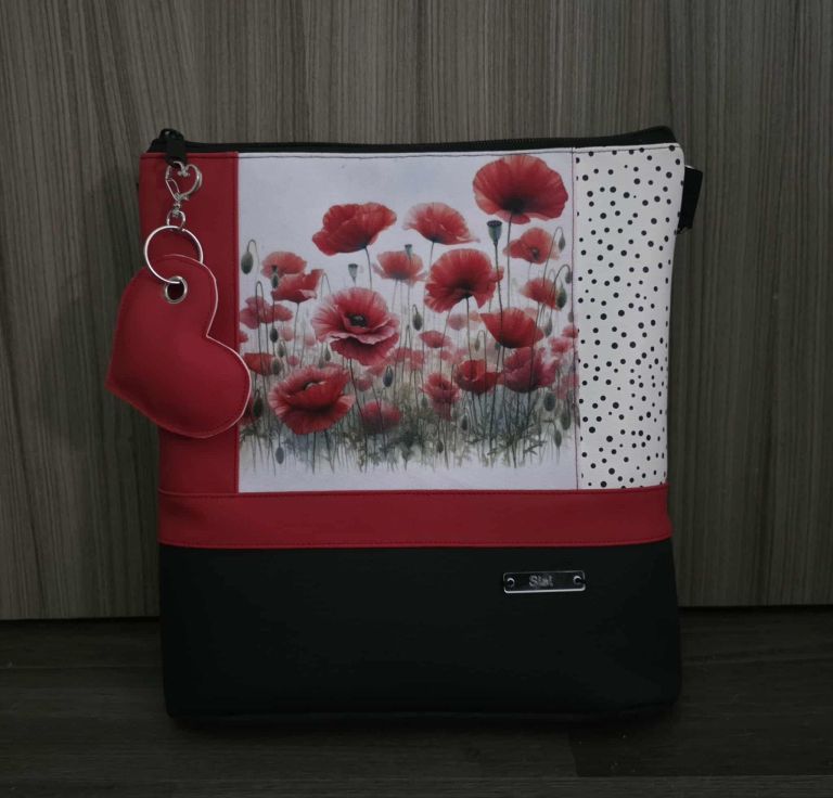 silvija-horvat, modni-dodatki, sisi