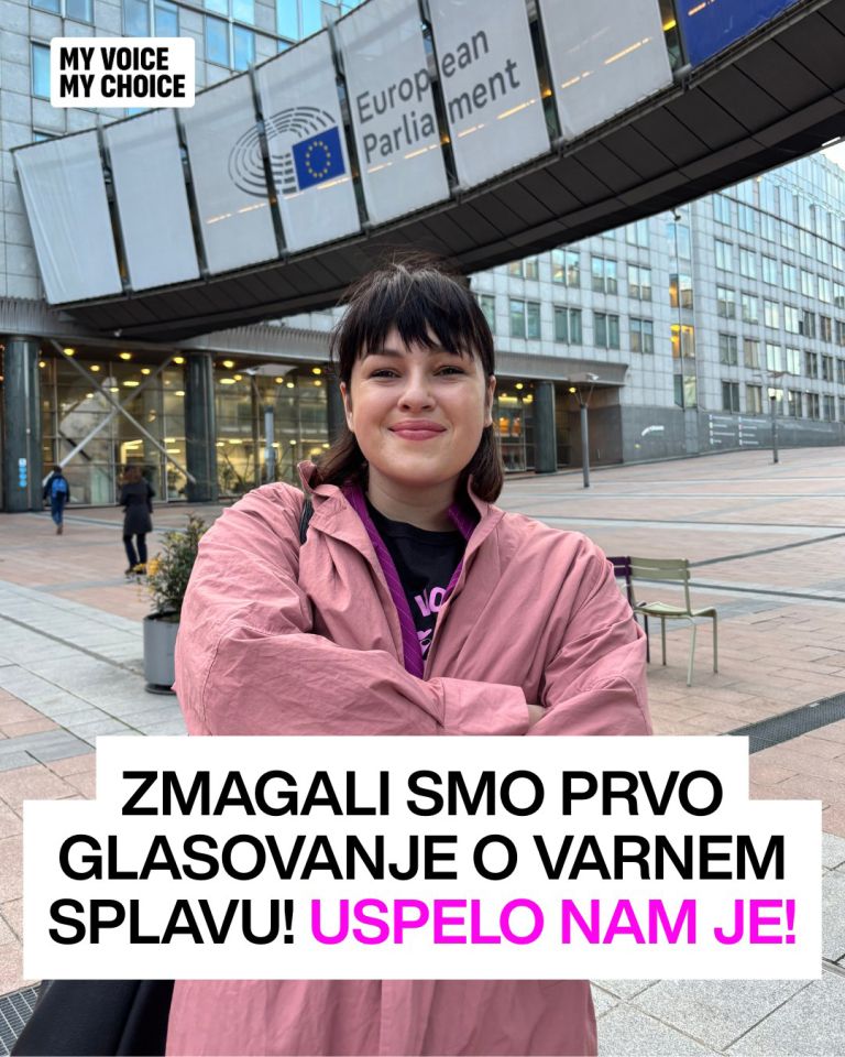 zadnja nika my voice my choice.jpg