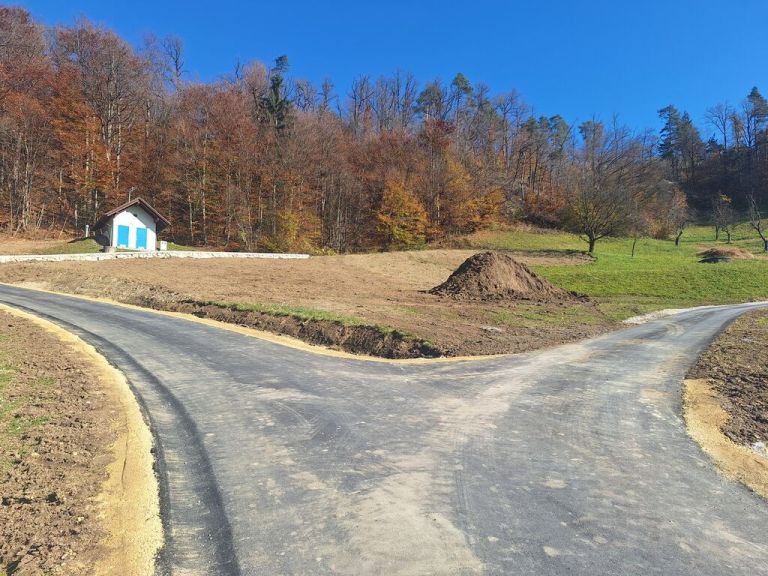 sanacija plazu podkraj.jpg