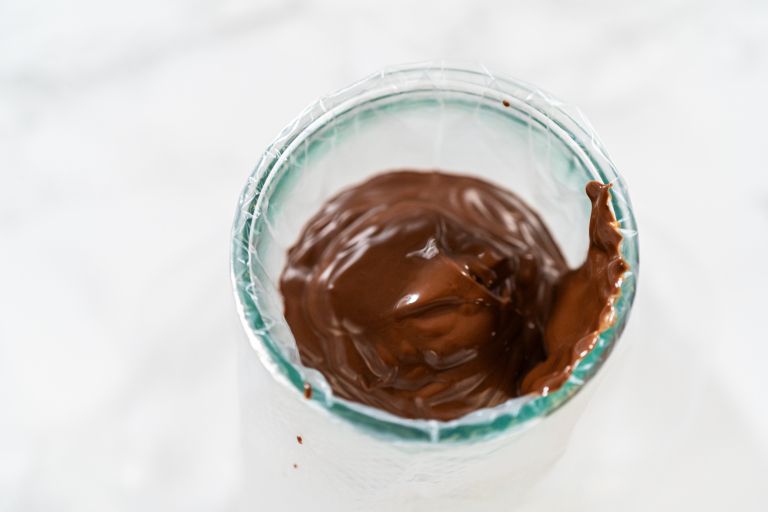 brizgalna vrečka.jpg