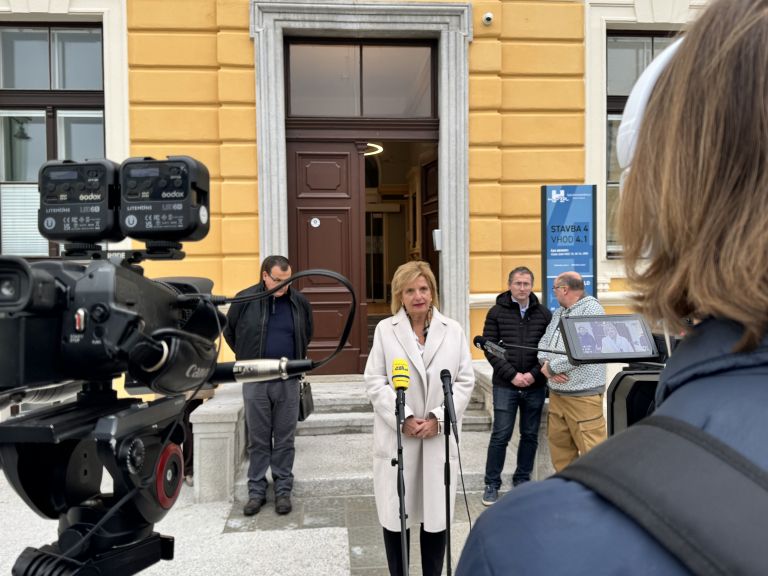 negovalna-bolnisnica-julija