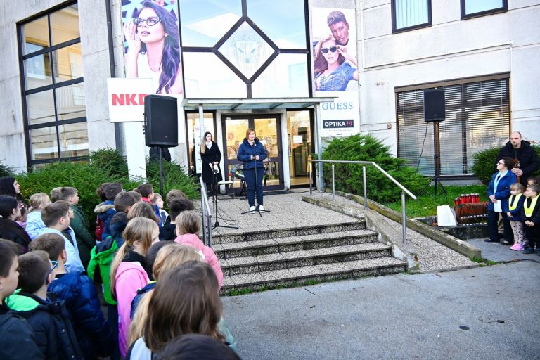 svetovni-dan-spomina-na-zrtve-prometnih-nesrec