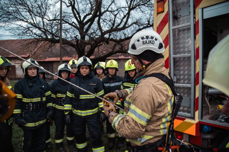 regijska-vaja-gasilk-pomurja, gasilke, gasilci, gasilska-vaja, rakičan