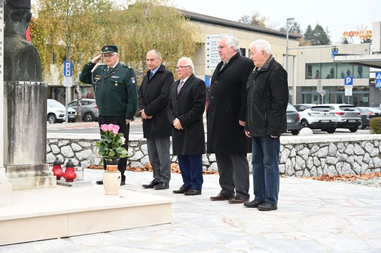 obinski-praznik-sevnica