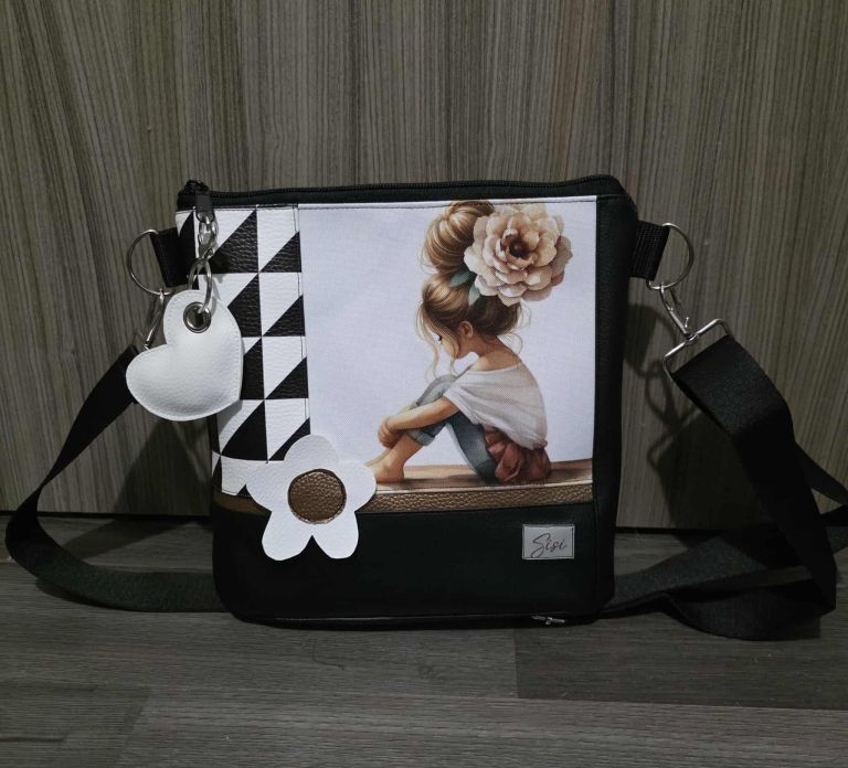 silvija-horvat, modni-dodatki, sisi