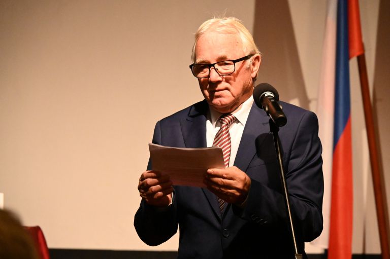 obinski-praznik-sevnica