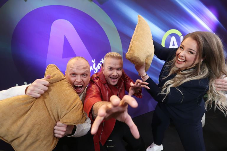 Luka Basi aleja Foto Robert Balen.jpg