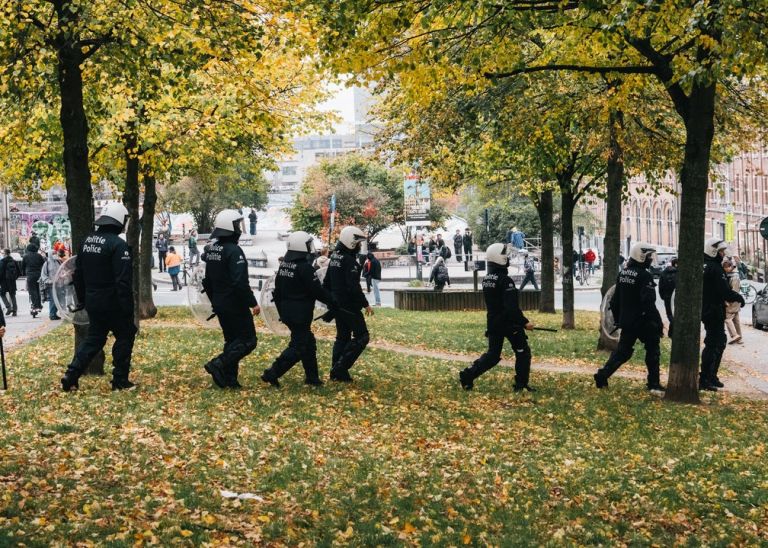 policija belgija.jpg