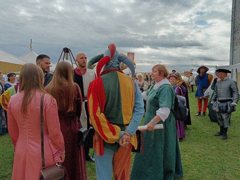 srednjeveski-dan-na-ptuju-2025