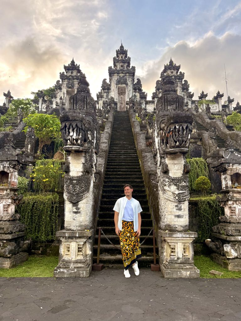 arnej ivkovic 1.jpeg