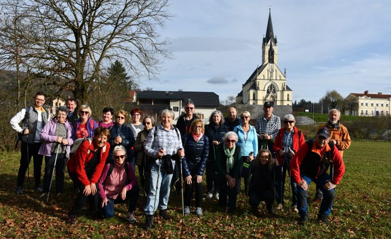 revmatiki-dolenjske-in-bele-krajine