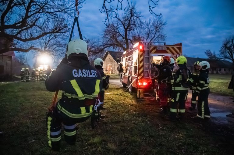 regijska-vaja-gasilk-pomurja, gasilke, gasilci, gasilska-vaja, rakičan