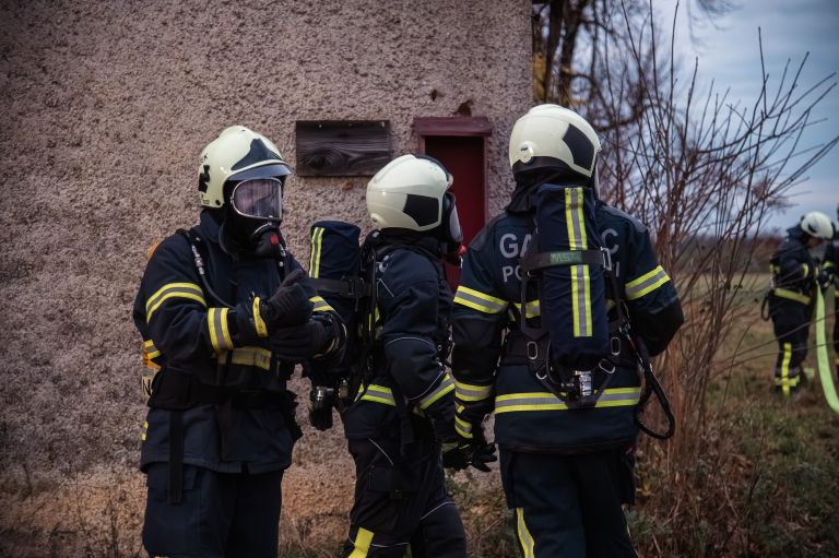 regijska-vaja-gasilk-pomurja, gasilke, gasilci, gasilska-vaja, rakičan