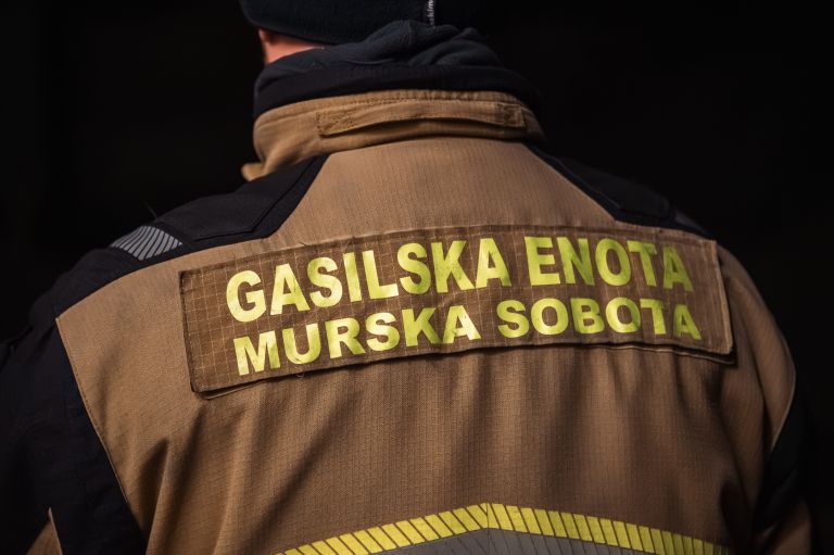 regijska-vaja-gasilk-pomurja, gasilke, gasilci, gasilska-vaja, rakičan