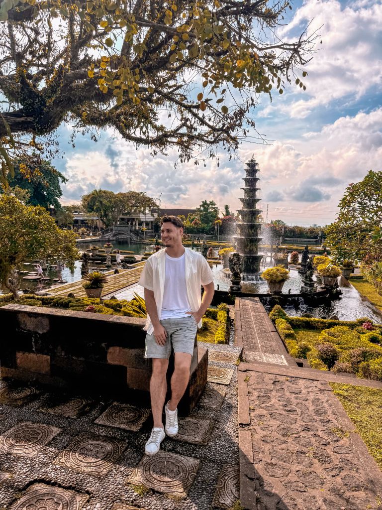 arnej ivkovic 6.jpeg