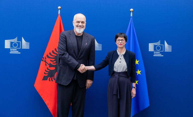 albania rama kos EUC.jpg