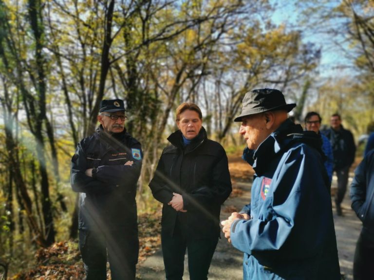 brda, ujma, škoda, šestan, bratušek