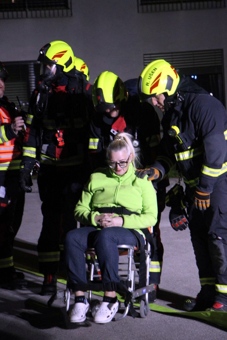 dom-upokojencev-polzela, obcina-polzela, gasilci, gasilska