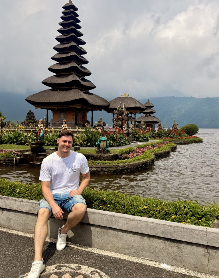 arnej ivkovic 4.jpeg