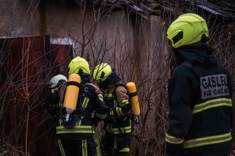 regijska-vaja-gasilk-pomurja, gasilke, gasilci, gasilska-vaja, rakičan