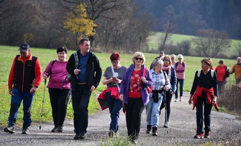 revmatiki-dolenjske-in-bele-krajine