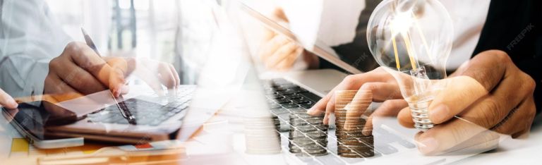 podjetja, poslovni krediti