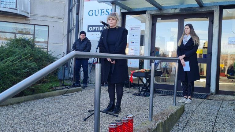 svetovni-dan-spomina-na-zrtve-prometnih-nesrec