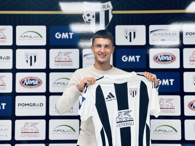 kristjan-trdin, ns-mura, okrepitev