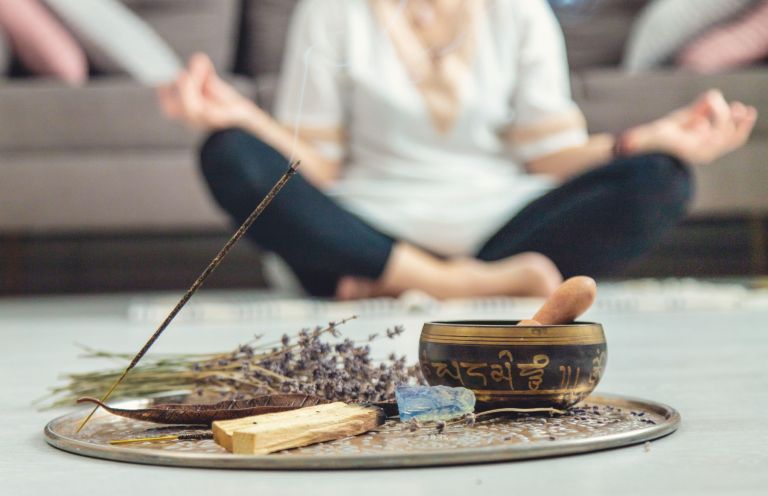 aromaterapija, etericna-olja