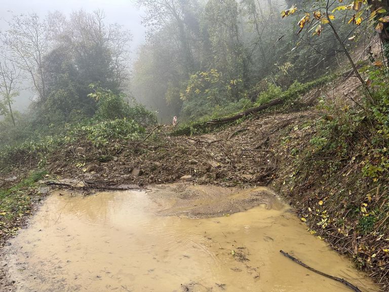 plaz brda neurje poplave.jpg